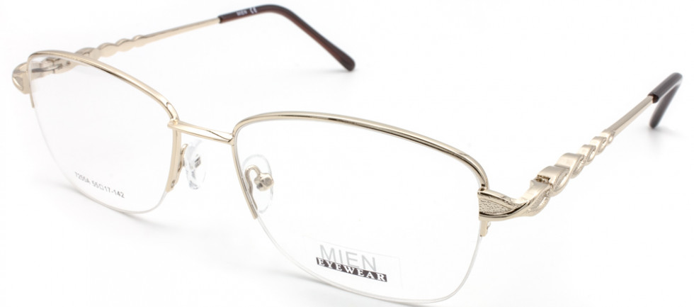 MIEN 7255A C2