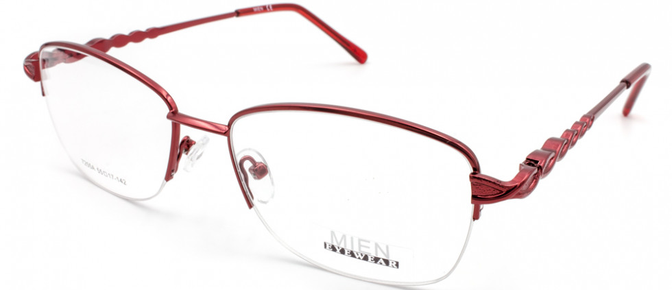 MIEN 7255A C50B