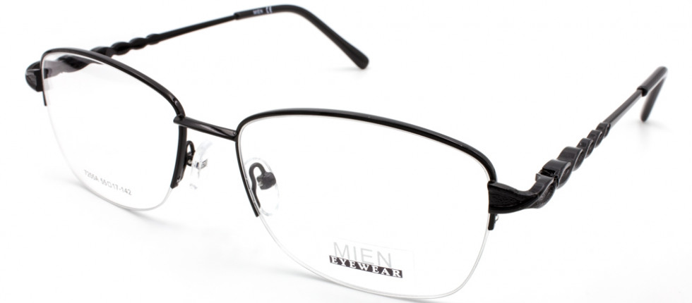 MIEN 7255A C7