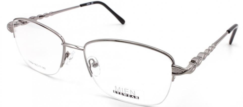 MIEN 7255A C85