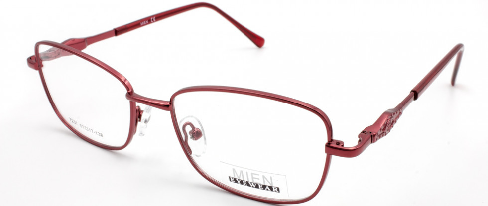 MIEN 7257 C50B