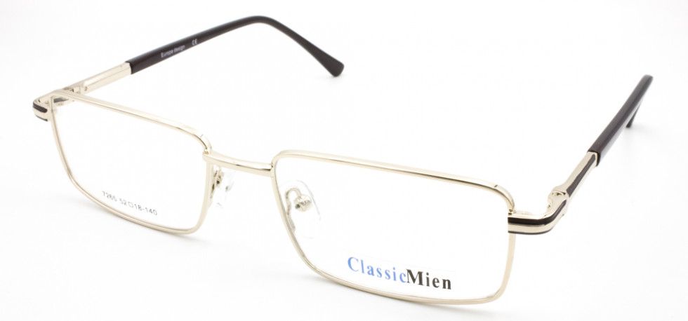 MIEN 7265 C2