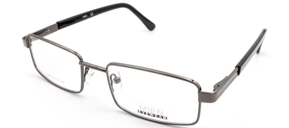 MIEN 7290 C12