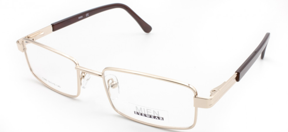 MIEN 7290 C2
