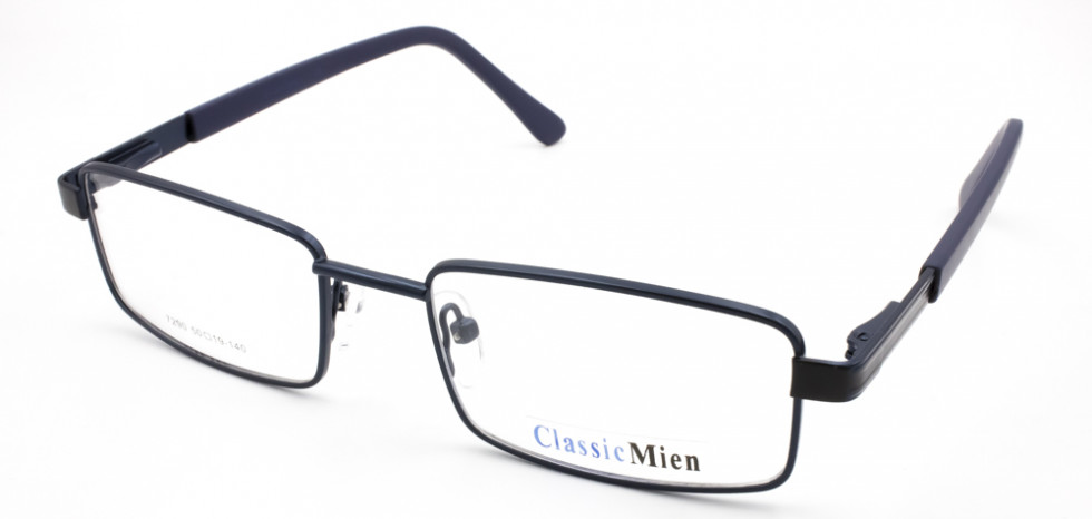 MIEN 7290 C66