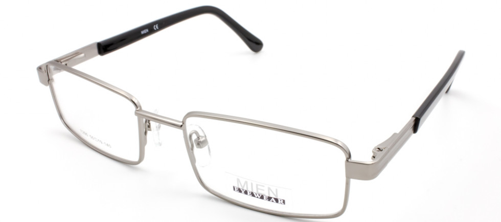 MIEN 7290 C85B