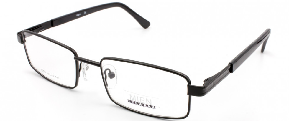 MIEN 7290 C9