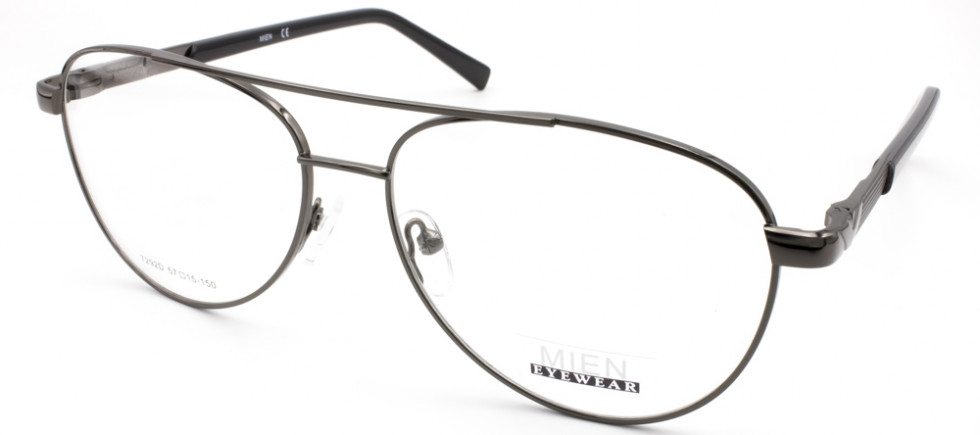 MIEN 7292D C12