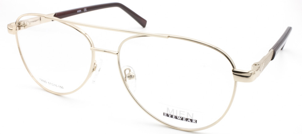 MIEN 7292D C2