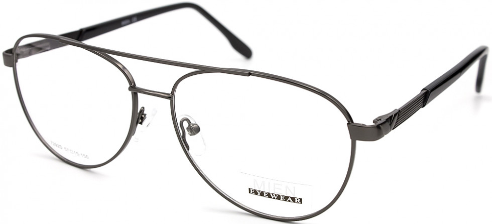 MIEN 7292D C20