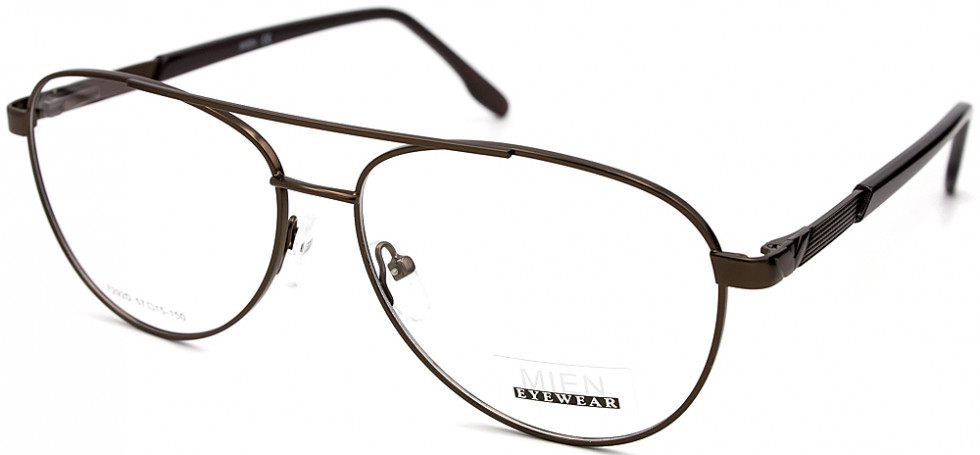 MIEN 7292D C78