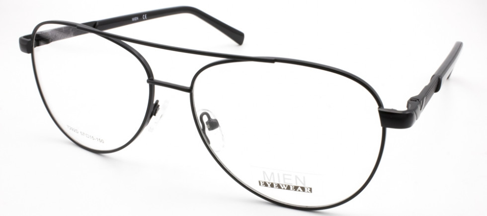 MIEN 7292D C9