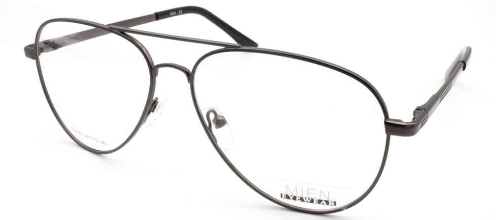 MIEN 7293D C20