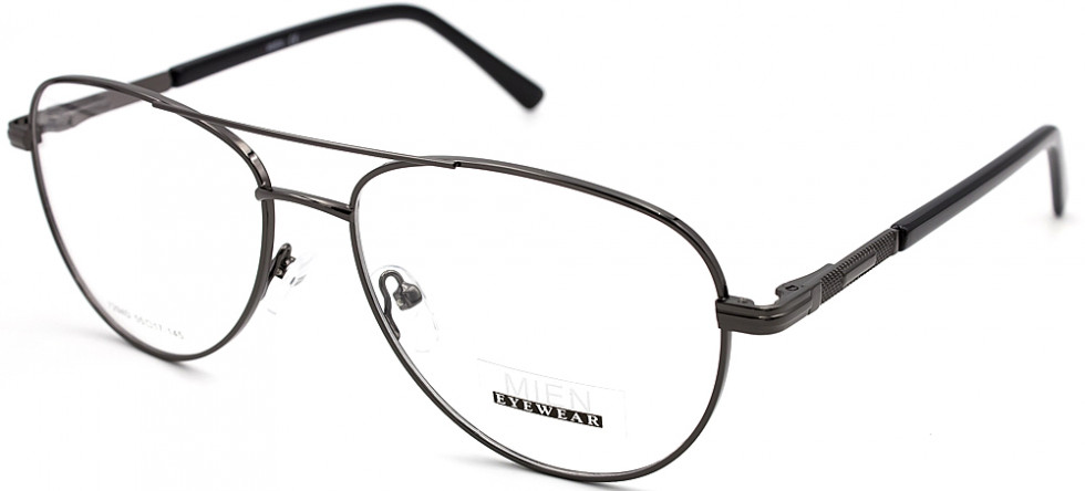 MIEN 7294D C12