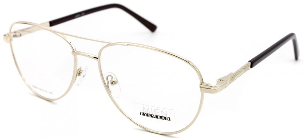 MIEN 7294D C2