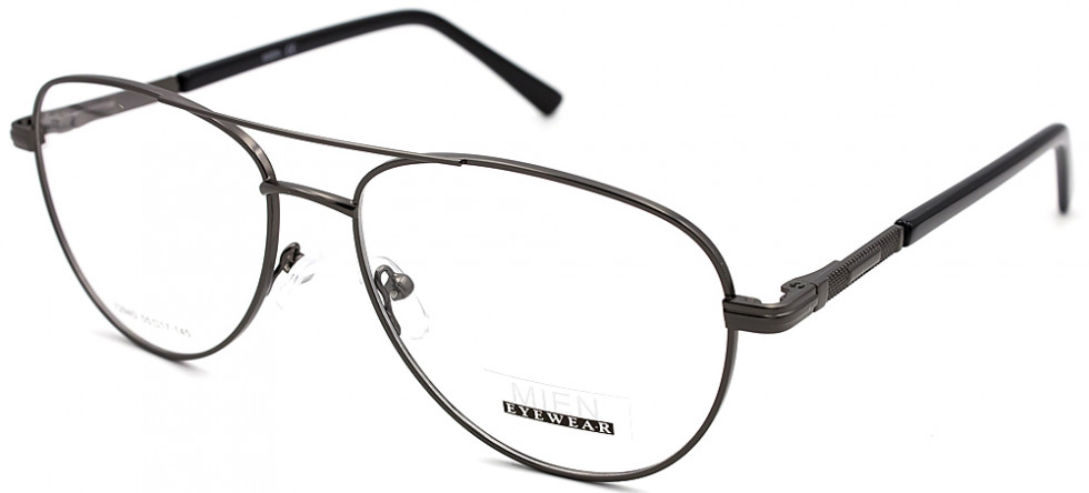 MIEN 7294D C20
