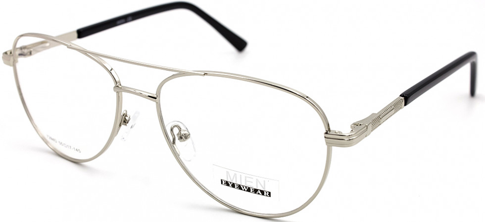 MIEN 7294D C5