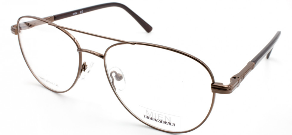 MIEN 7294D C56