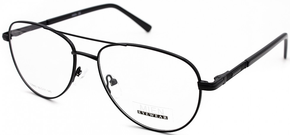 MIEN 7294D C9