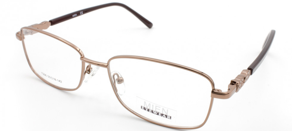 MIEN 7296 C100