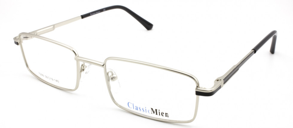 MIEN 7299 C10