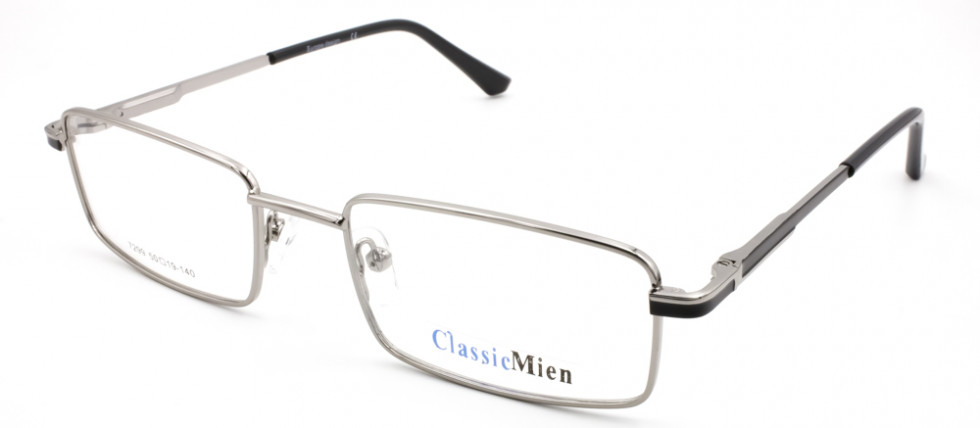 MIEN 7299 C85