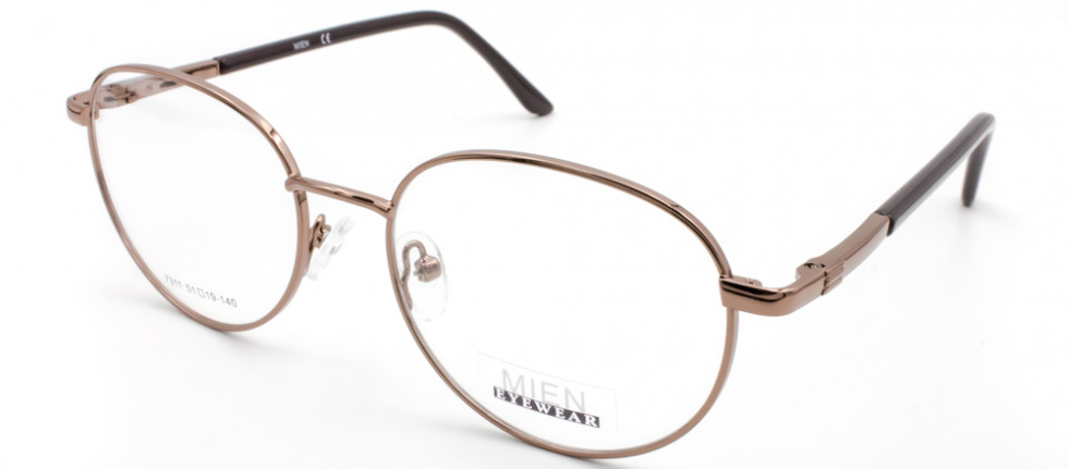 MIEN 7311 C100