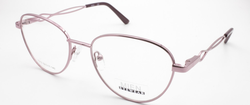 MIEN 7313 C39