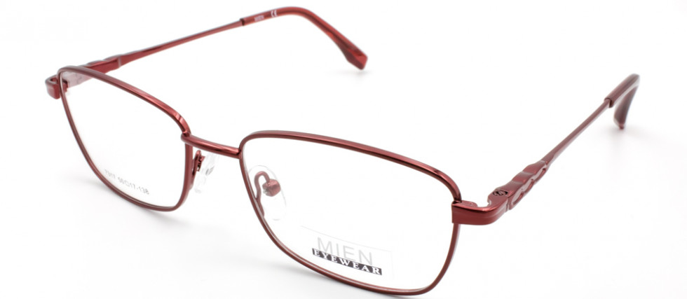 MIEN 7317 C50