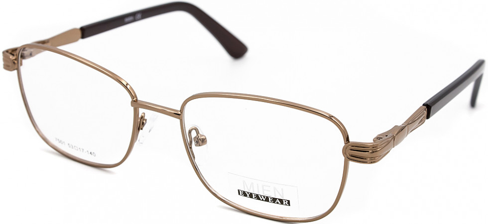 MIEN 7501 C100
