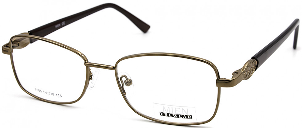 MIEN 7505 C100В