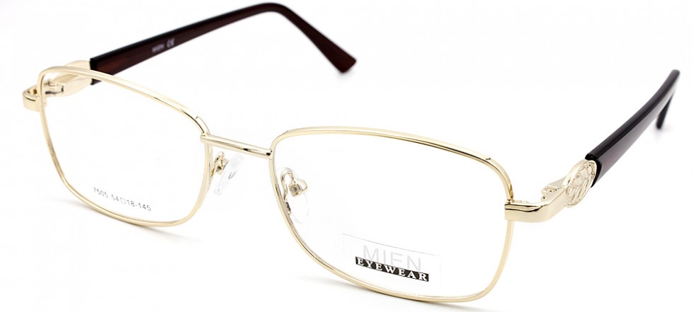 MIEN 7505 C2