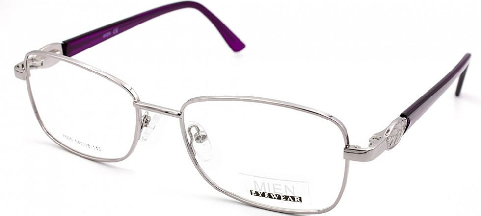 MIEN 7505 C36