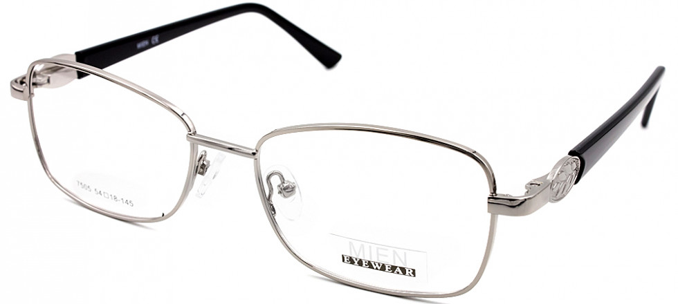 MIEN 7505 C85