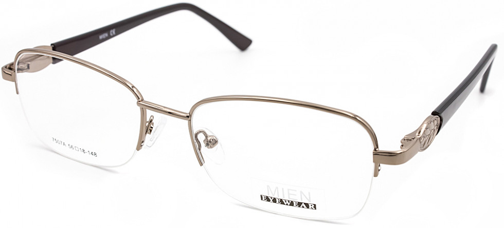 MIEN 7507A C100