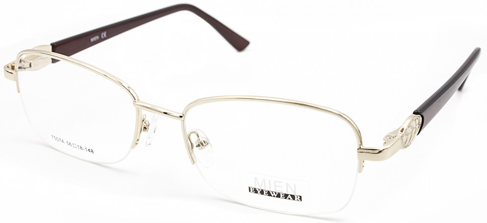 MIEN 7507A C2