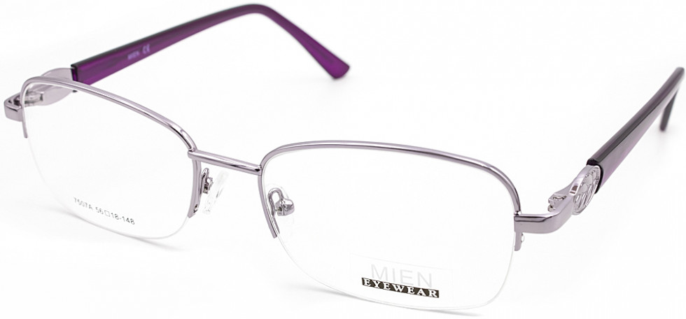 MIEN 7507A C36