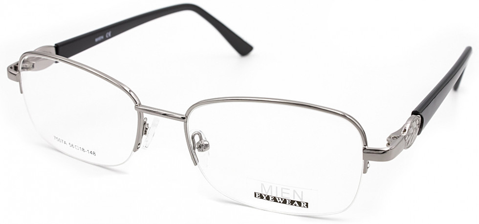 MIEN 7507A C85