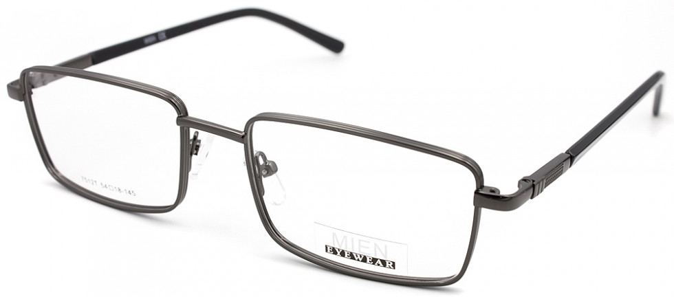 MIEN 7512T C20