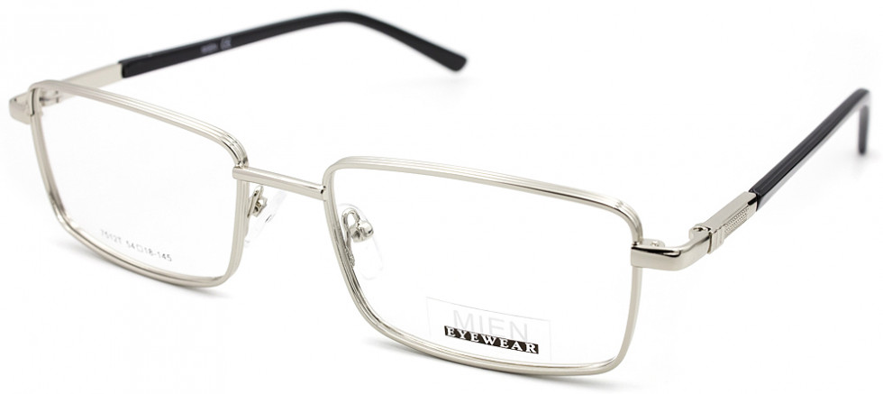 MIEN 7512T C5