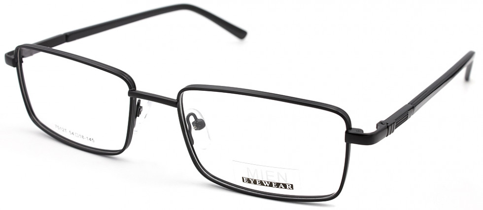 MIEN 7512T C9