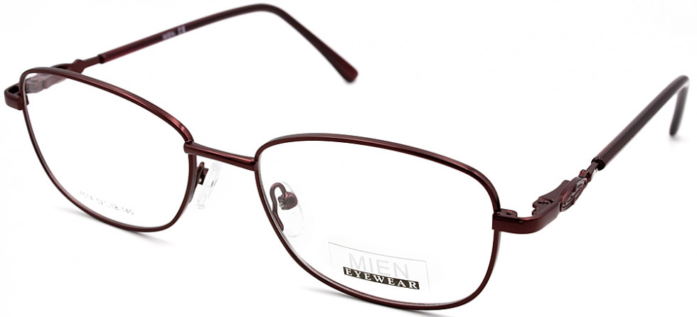 MIEN 7514 C98B