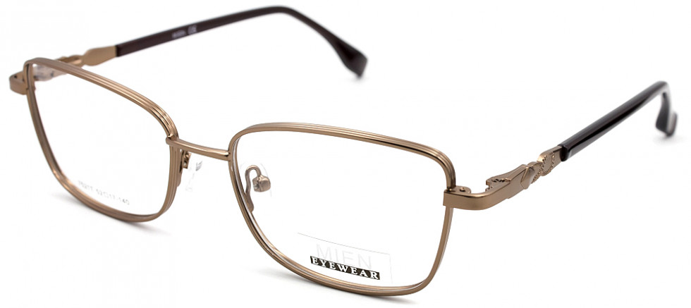 MIEN 7521T C100B