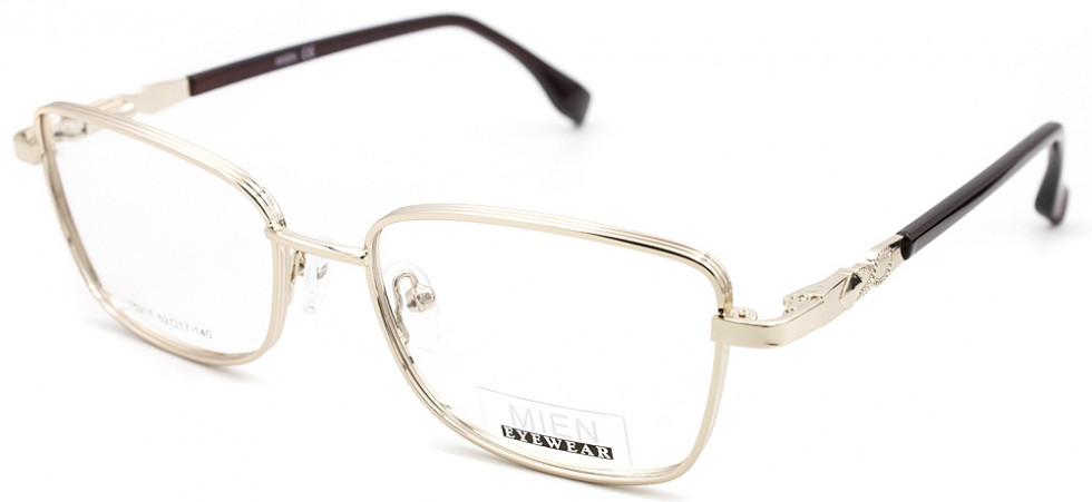MIEN 7521T C2