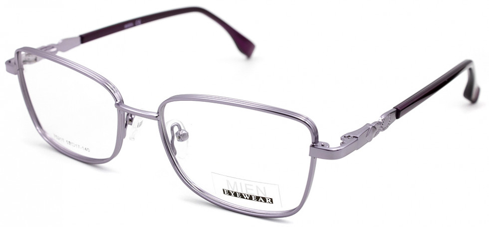 MIEN 7521T C36B