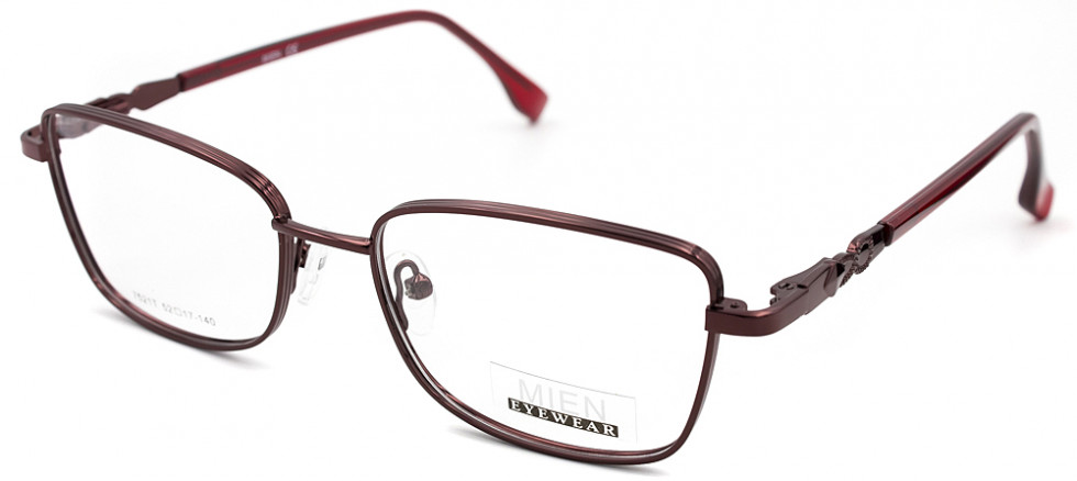 MIEN 7521T C98