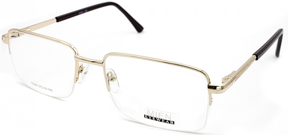 MIEN 7526A C2