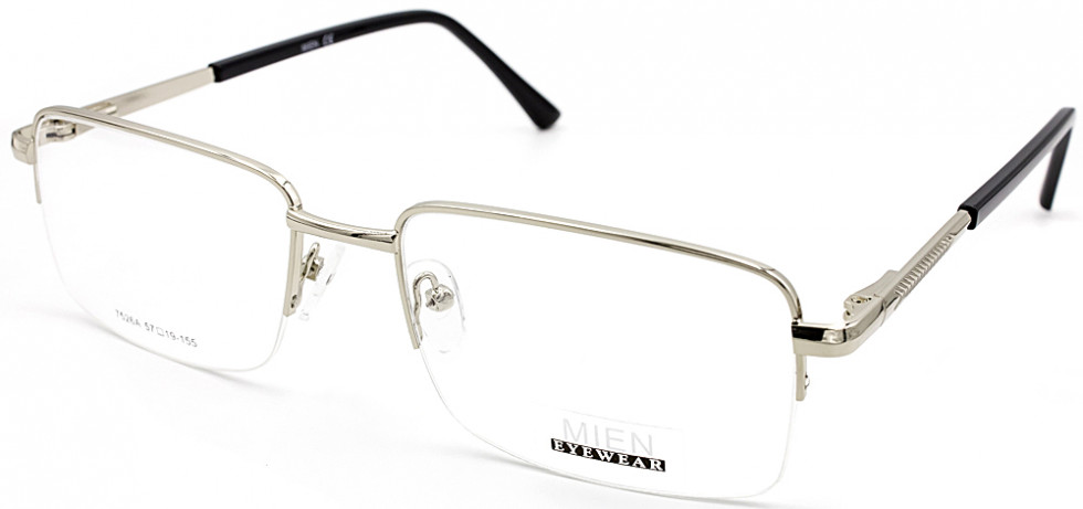 MIEN 7526A C5