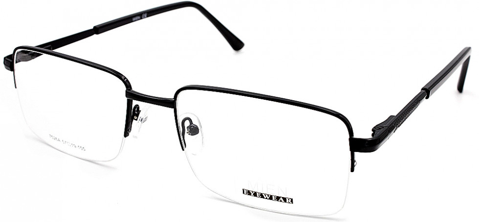 MIEN 7526A C7