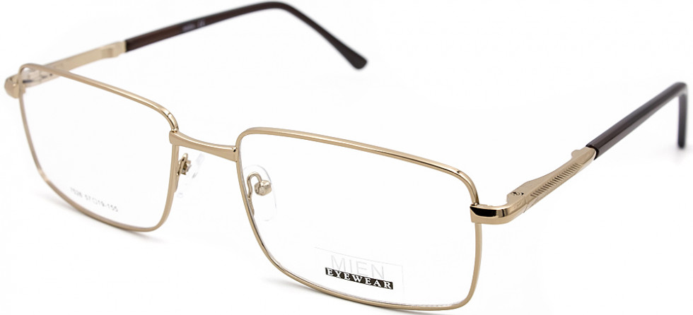 MIEN 7526 C100